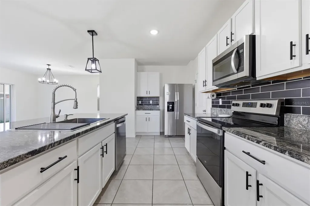 5608 Wandering Willow Drive Wesley Chapel FL 33545