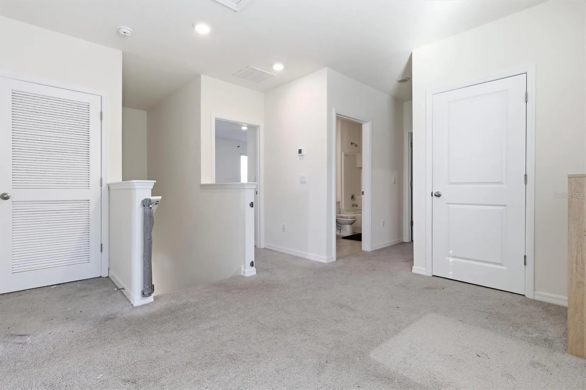 5608 Wandering Willow Drive Wesley Chapel FL 33545