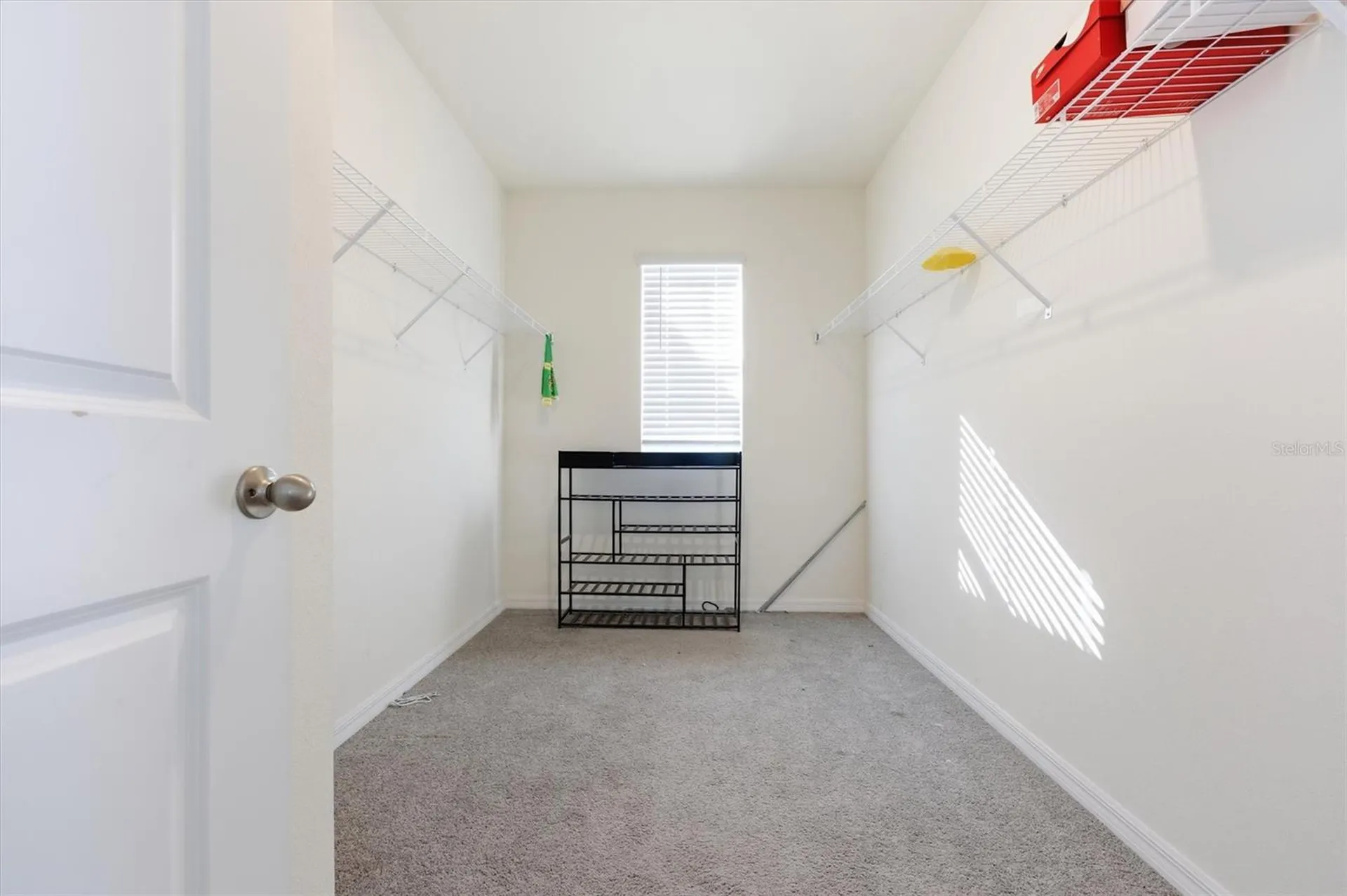 5608 Wandering Willow Drive Wesley Chapel FL 33545