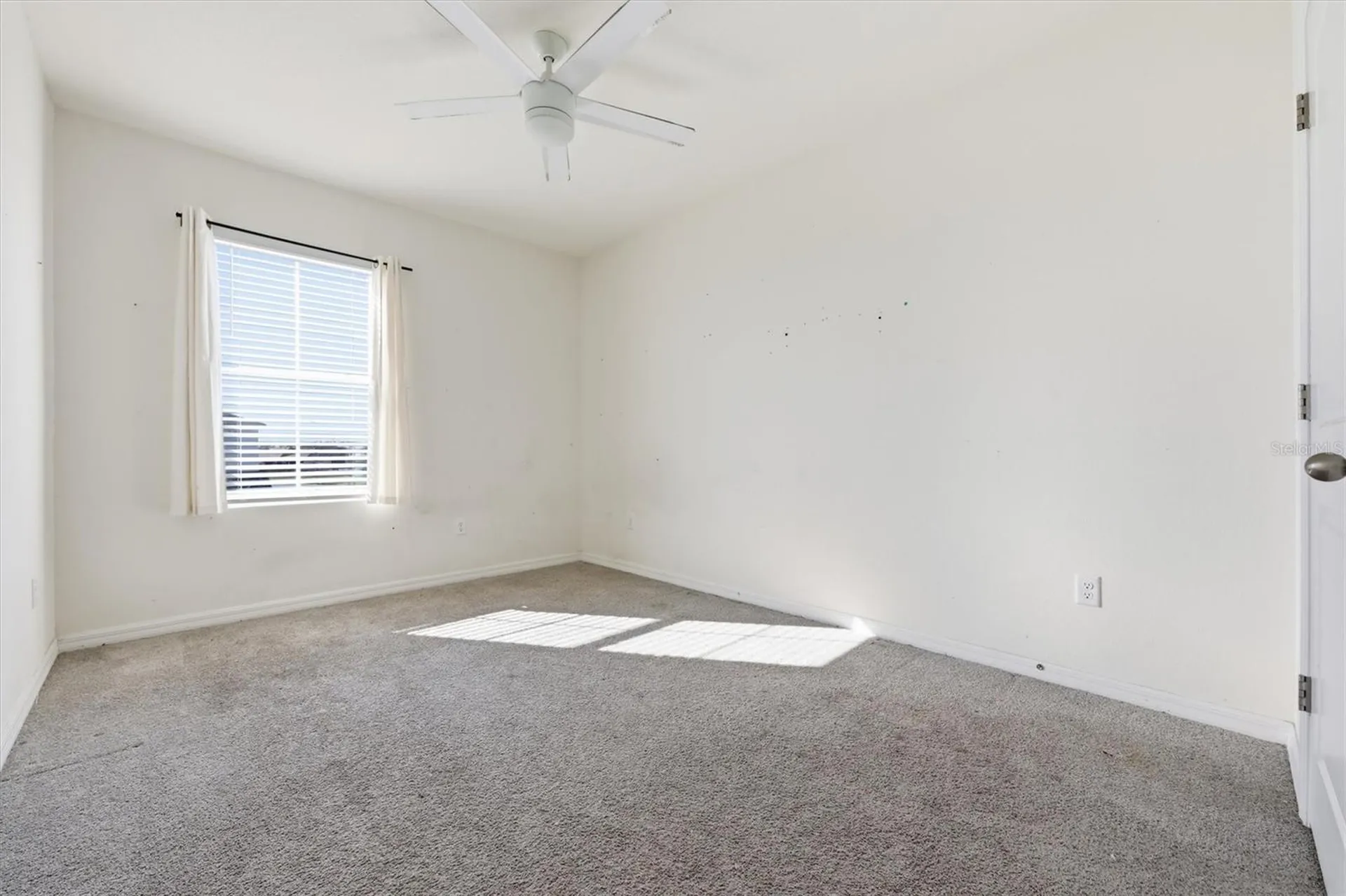 5608 Wandering Willow Drive Wesley Chapel FL 33545