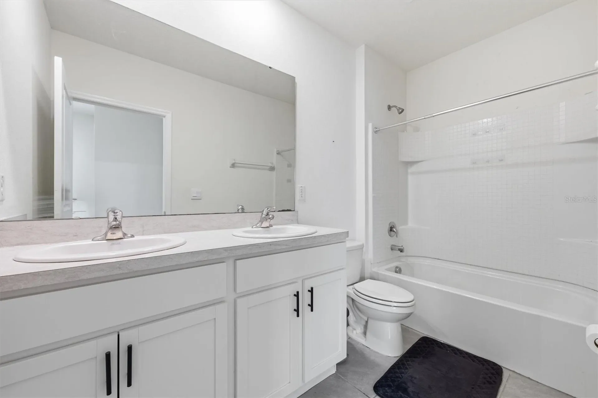 5608 Wandering Willow Drive Wesley Chapel FL 33545
