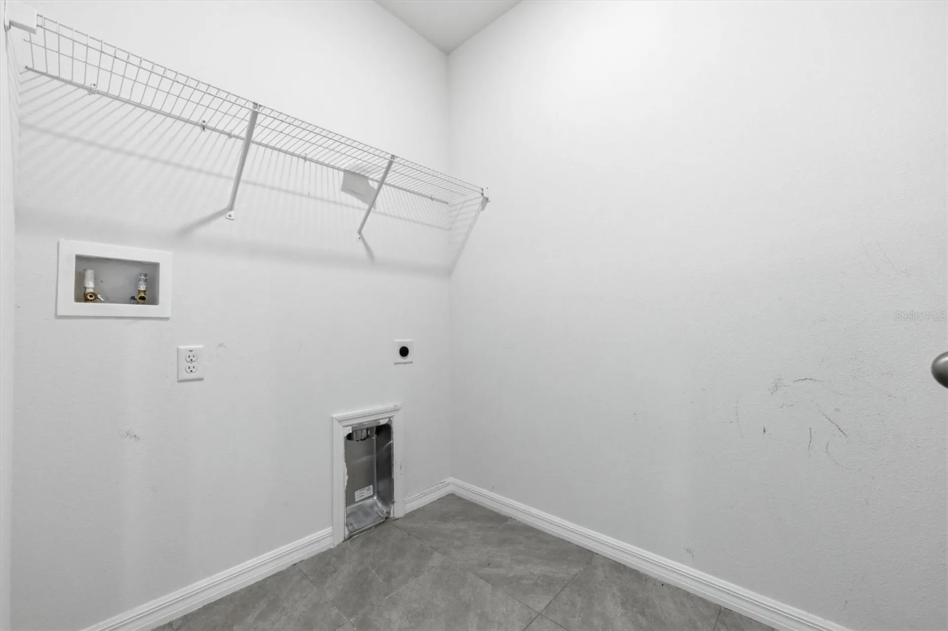 5608 Wandering Willow Drive Wesley Chapel FL 33545