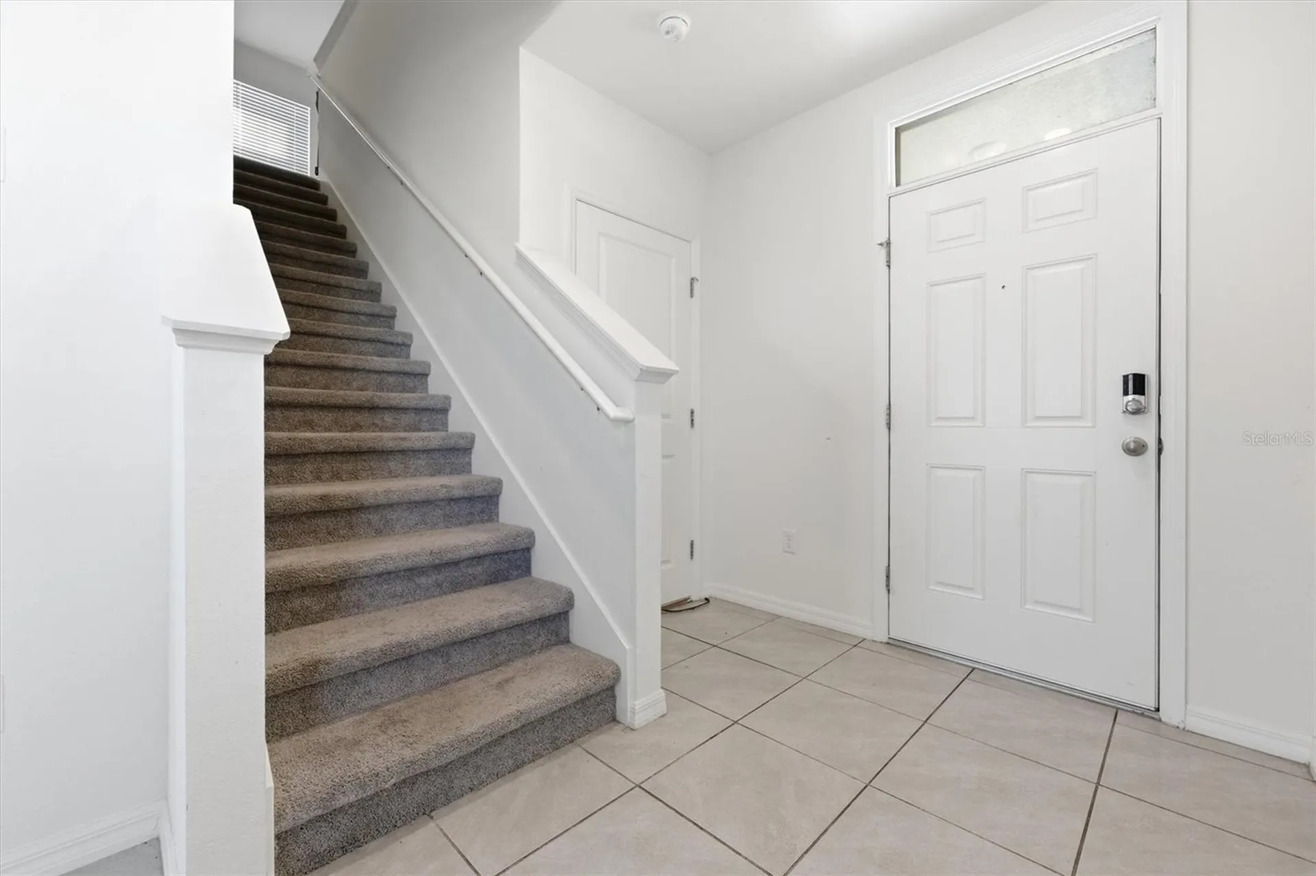 5608 Wandering Willow Drive Wesley Chapel FL 33545