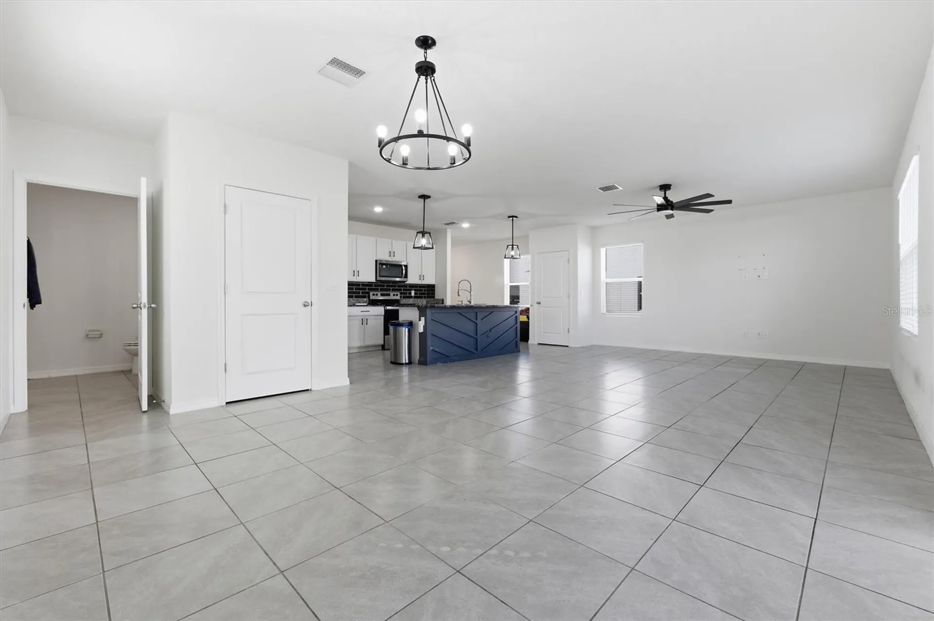 5608 Wandering Willow Drive Wesley Chapel FL 33545