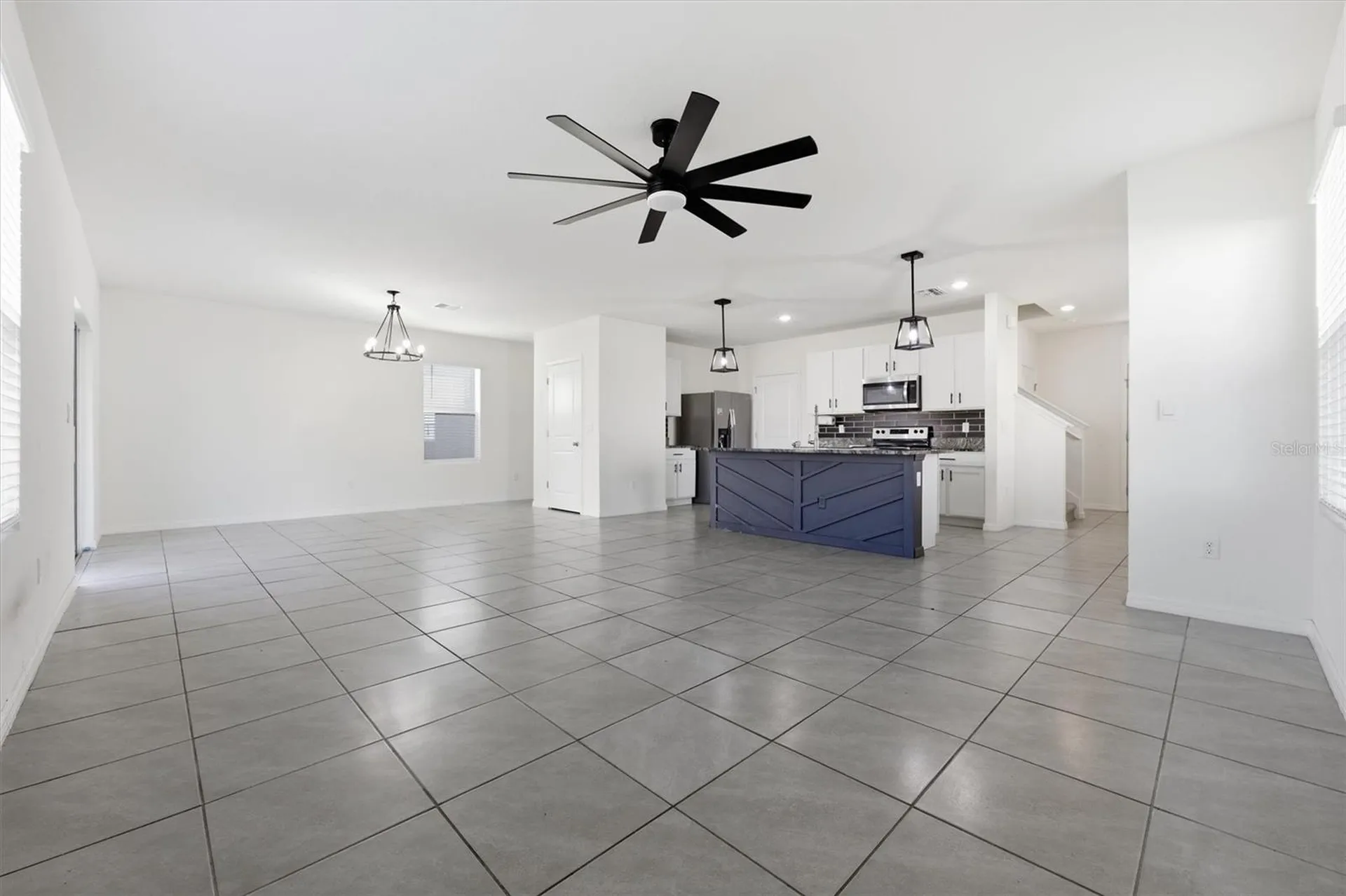 5608 Wandering Willow Drive Wesley Chapel FL 33545