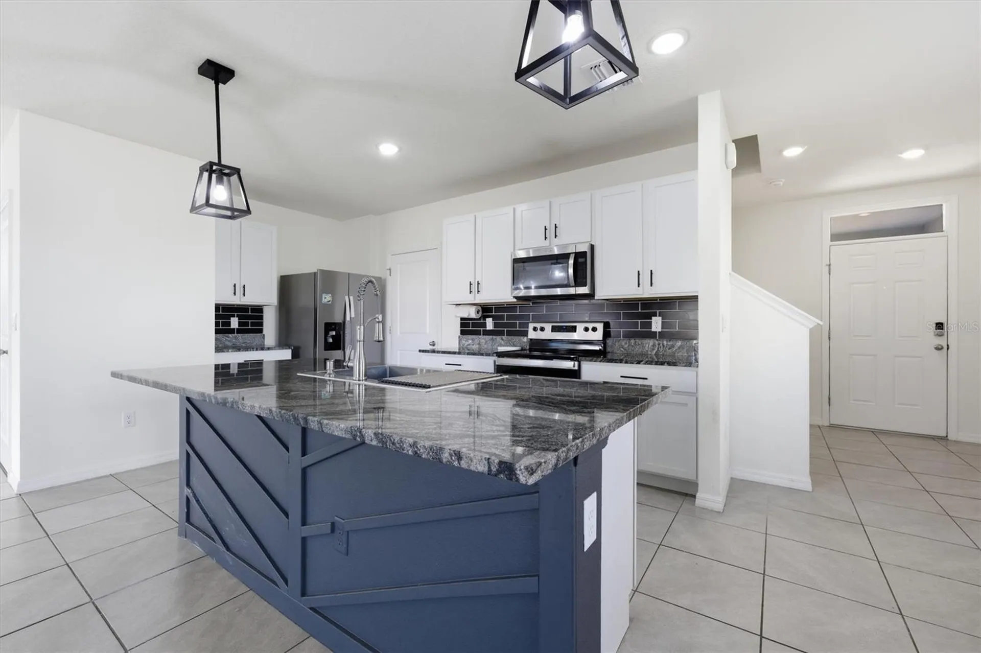 5608 Wandering Willow Drive Wesley Chapel FL 33545