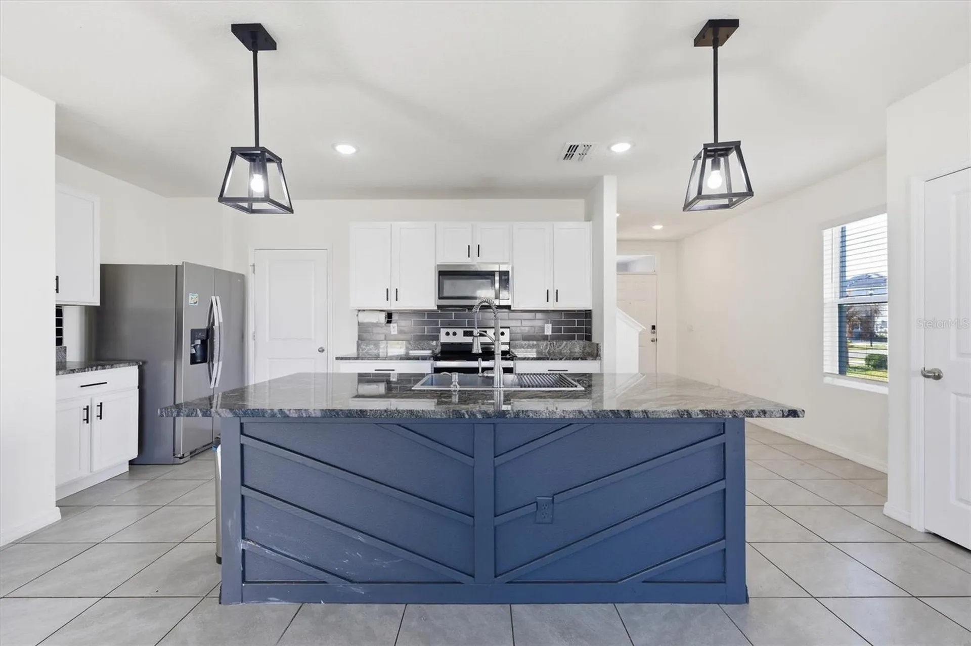 5608 Wandering Willow Drive Wesley Chapel FL 33545