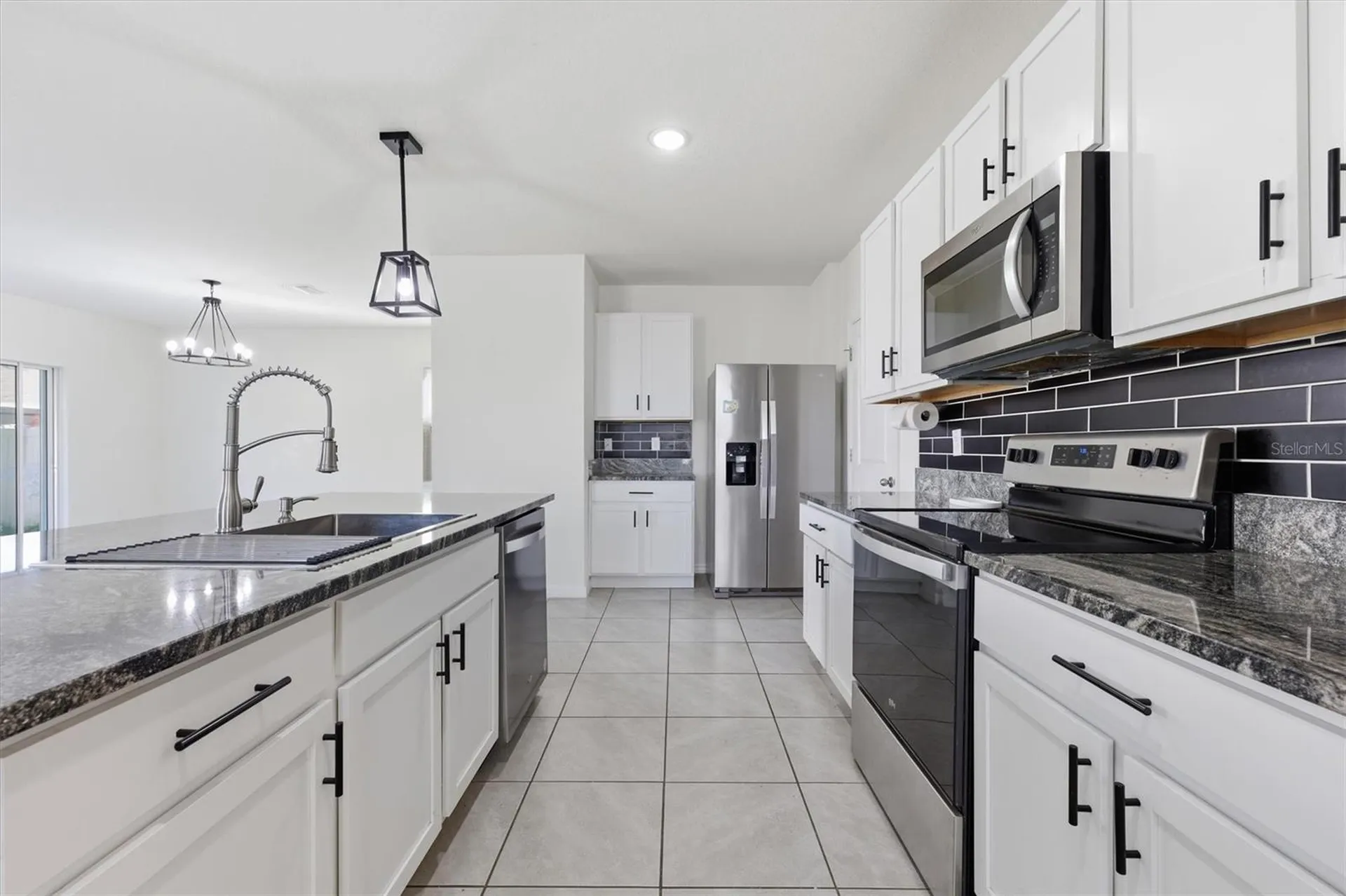 5608 Wandering Willow Drive Wesley Chapel FL 33545