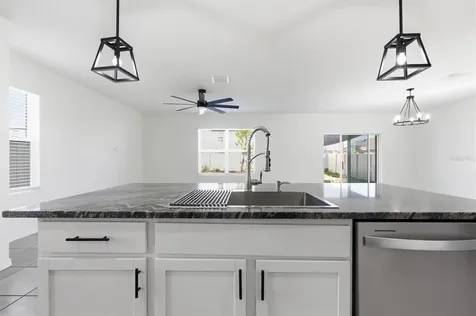 5608 Wandering Willow Drive Wesley Chapel FL 33545