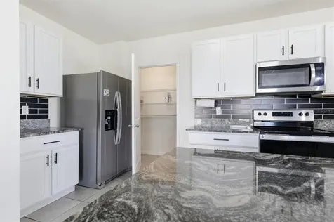 5608 Wandering Willow Drive Wesley Chapel FL 33545