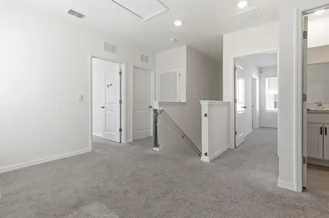 5608 Wandering Willow Drive Wesley Chapel FL 33545