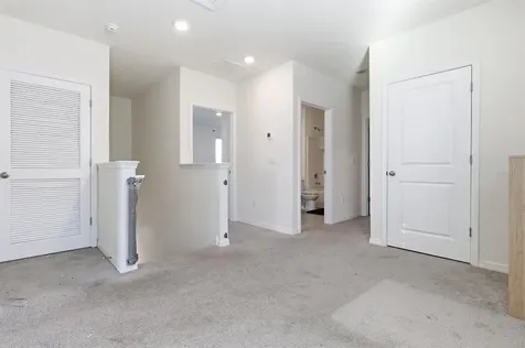 5608 Wandering Willow Drive Wesley Chapel FL 33545