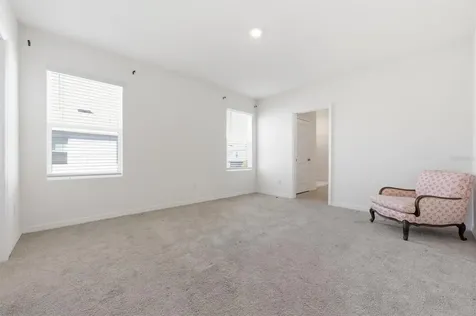 5608 Wandering Willow Drive Wesley Chapel FL 33545