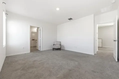 5608 Wandering Willow Drive Wesley Chapel FL 33545
