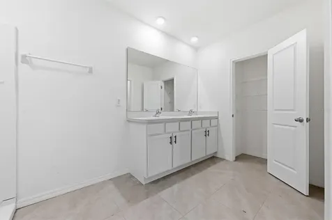 5608 Wandering Willow Drive Wesley Chapel FL 33545