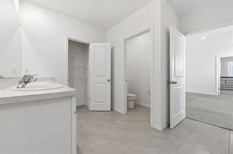 5608 Wandering Willow Drive Wesley Chapel FL 33545