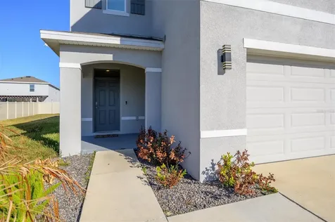 5608 Wandering Willow Drive Wesley Chapel FL 33545