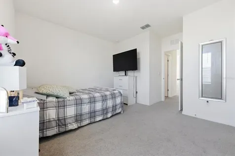 5608 Wandering Willow Drive Wesley Chapel FL 33545