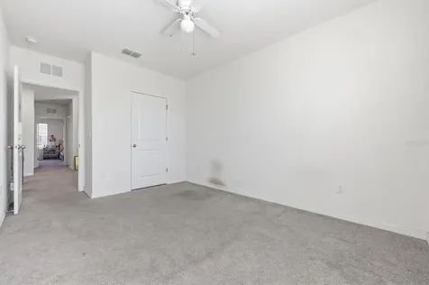 5608 Wandering Willow Drive Wesley Chapel FL 33545