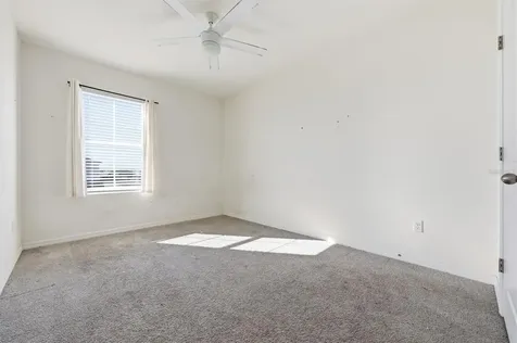 5608 Wandering Willow Drive Wesley Chapel FL 33545