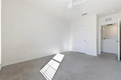 5608 Wandering Willow Drive Wesley Chapel FL 33545