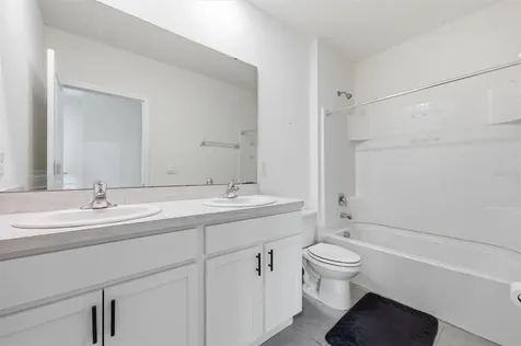 5608 Wandering Willow Drive Wesley Chapel FL 33545