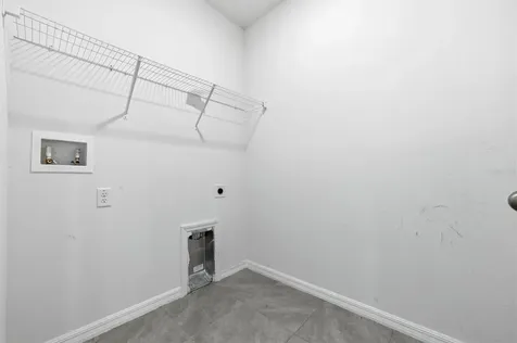 5608 Wandering Willow Drive Wesley Chapel FL 33545