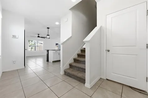 5608 Wandering Willow Drive Wesley Chapel FL 33545