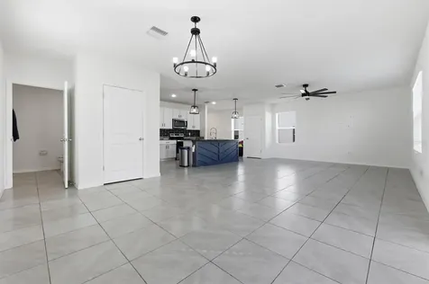 5608 Wandering Willow Drive Wesley Chapel FL 33545