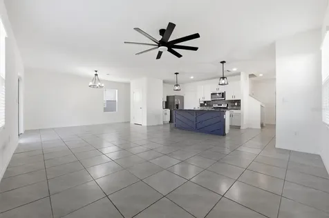 5608 Wandering Willow Drive Wesley Chapel FL 33545