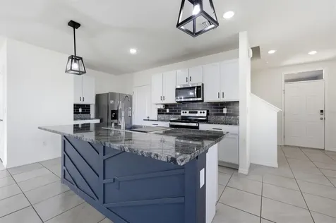 5608 Wandering Willow Drive Wesley Chapel FL 33545