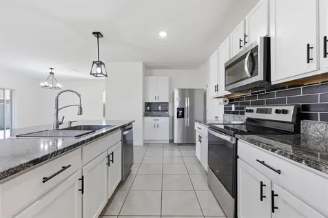 5608 Wandering Willow Drive Wesley Chapel FL 33545