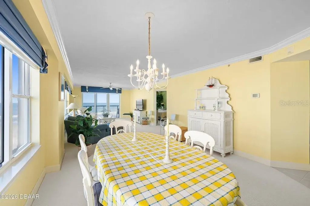 4575 S Atlantic Avenue Port Orange FL 32127