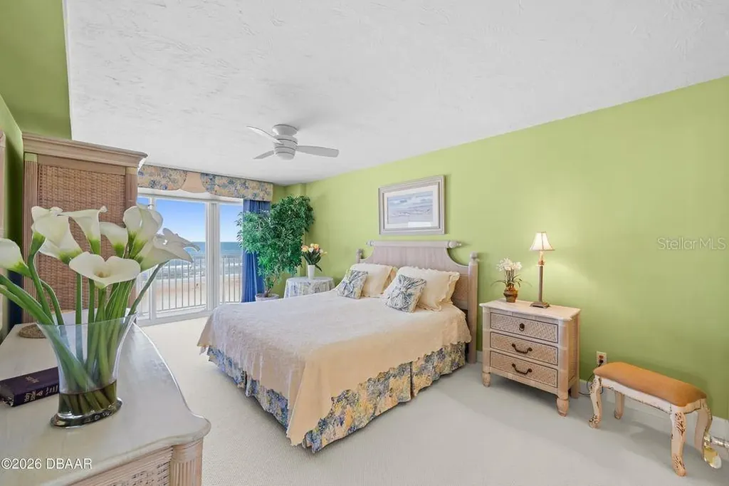 4575 S Atlantic Avenue Port Orange FL 32127