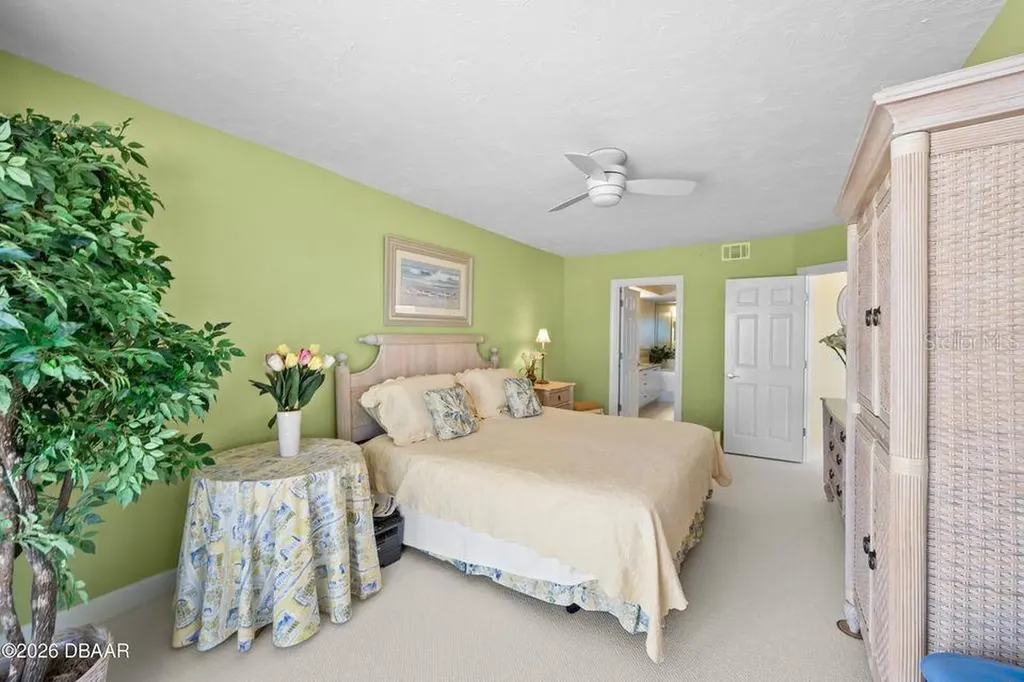 4575 S Atlantic Avenue Port Orange FL 32127