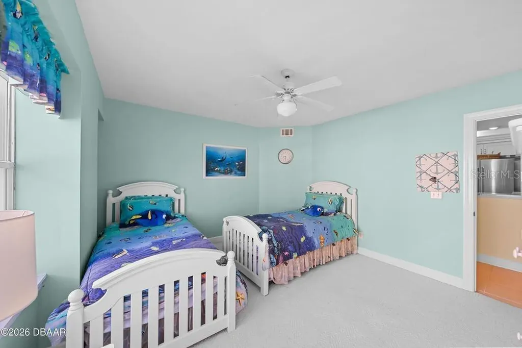 4575 S Atlantic Avenue Port Orange FL 32127