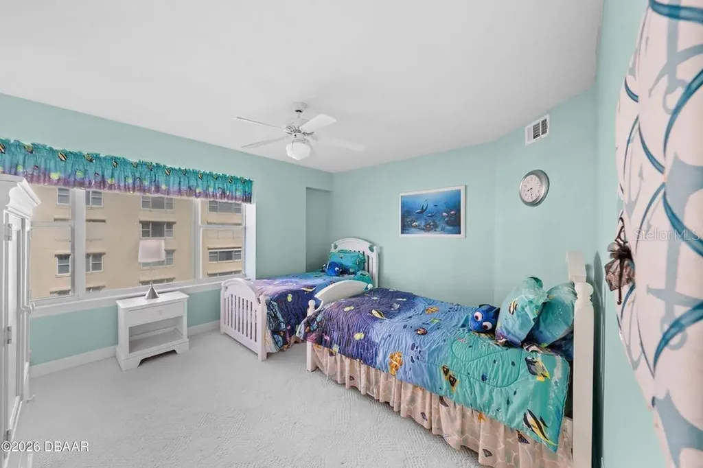 4575 S Atlantic Avenue Port Orange FL 32127