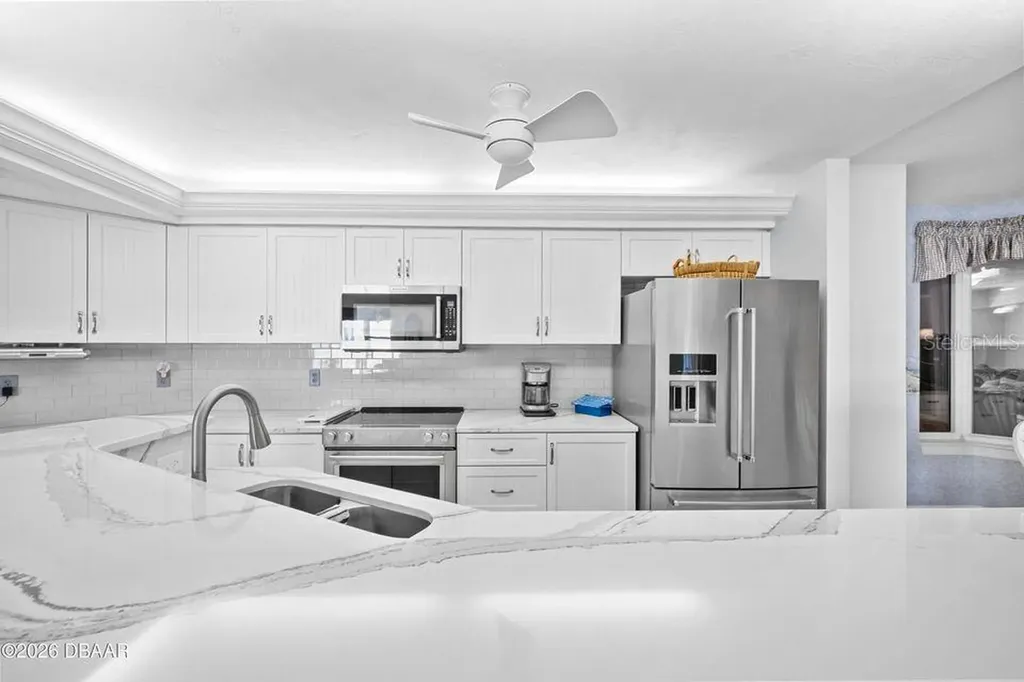 4575 S Atlantic Avenue Port Orange FL 32127