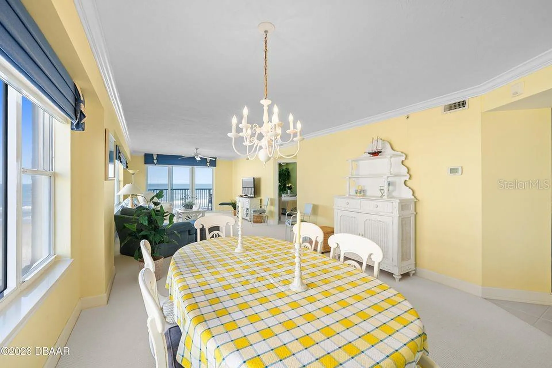 4575 S Atlantic Avenue Port Orange FL 32127