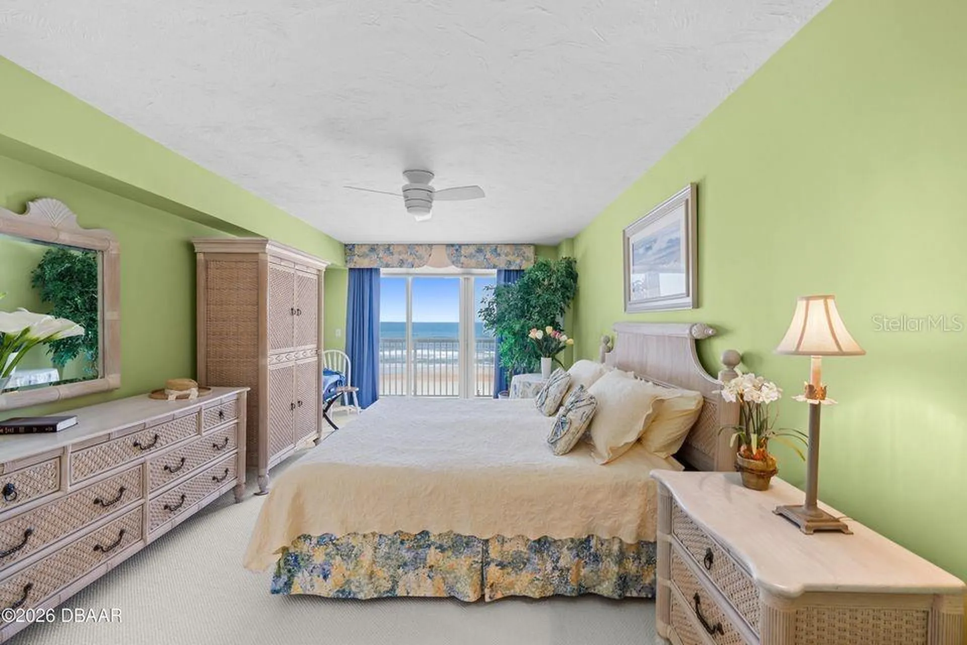 4575 S Atlantic Avenue Port Orange FL 32127