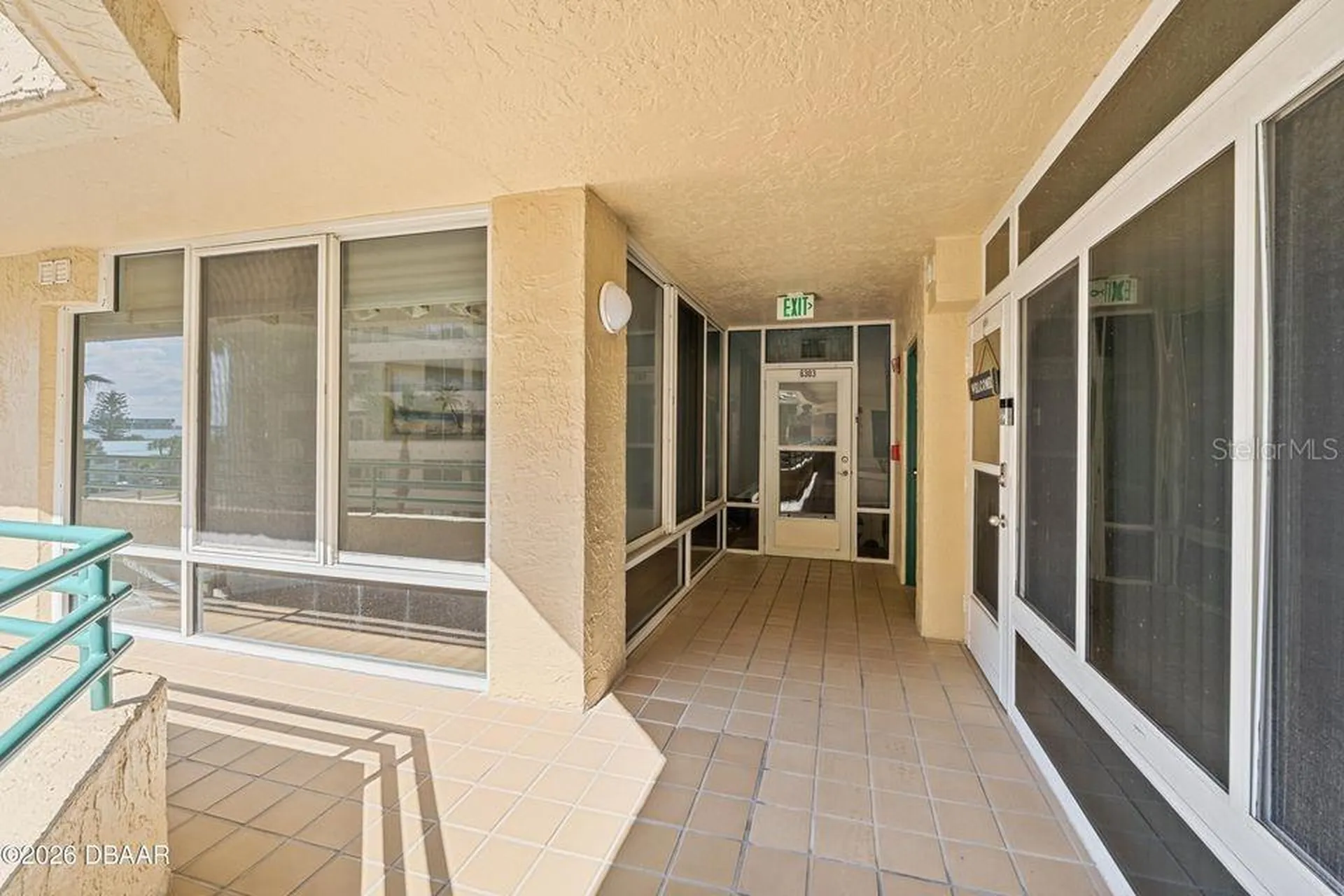 4575 S Atlantic Avenue Port Orange FL 32127