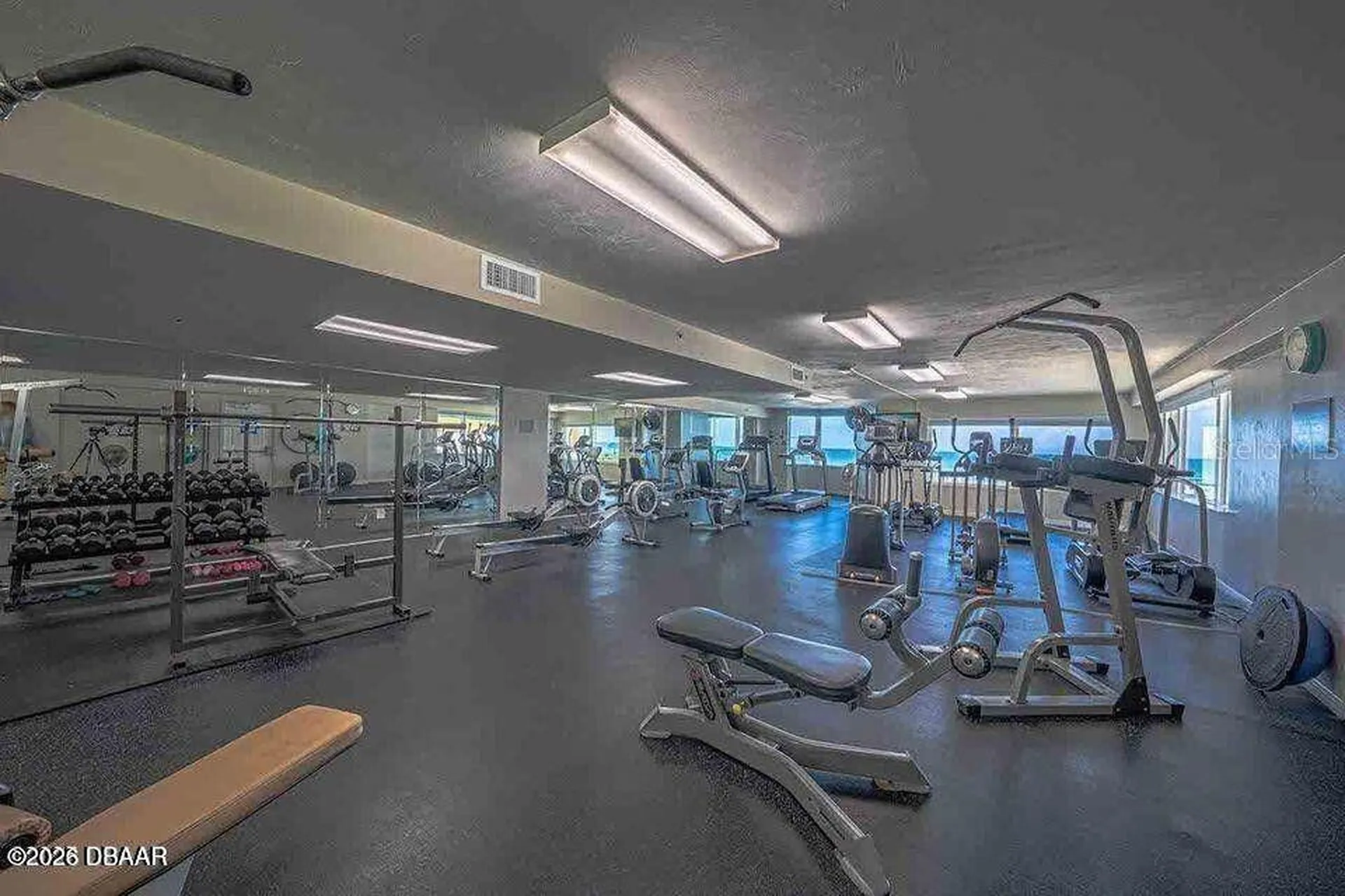 4575 S Atlantic Avenue Port Orange FL 32127