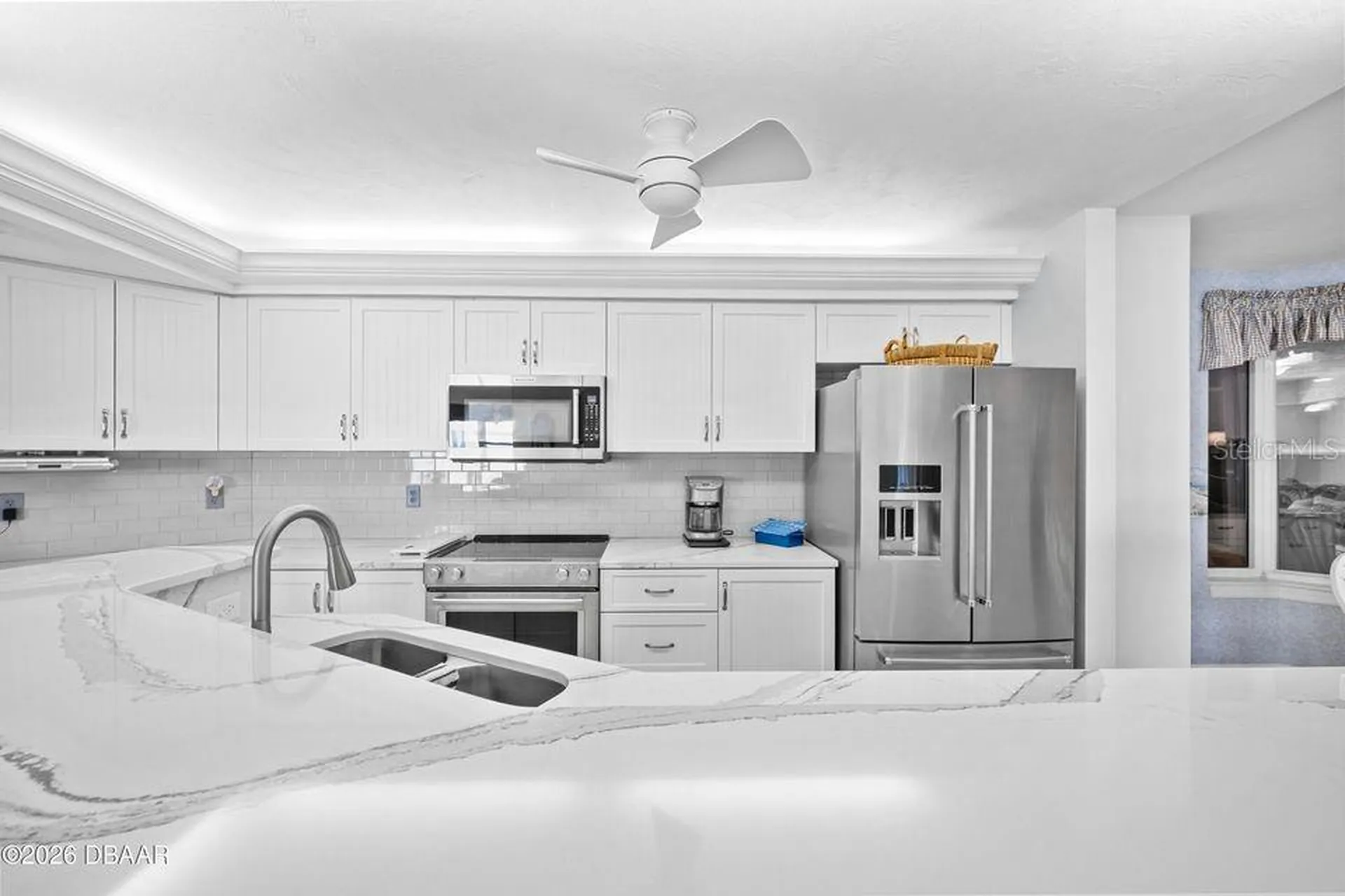 4575 S Atlantic Avenue Port Orange FL 32127