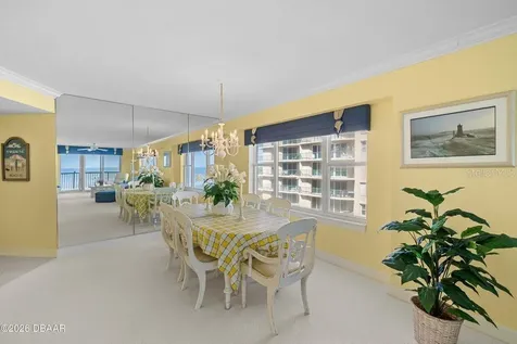 4575 S Atlantic Avenue Port Orange FL 32127