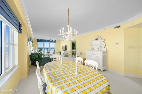 4575 S Atlantic Avenue Port Orange FL 32127