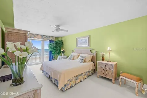 4575 S Atlantic Avenue Port Orange FL 32127