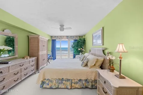 4575 S Atlantic Avenue Port Orange FL 32127