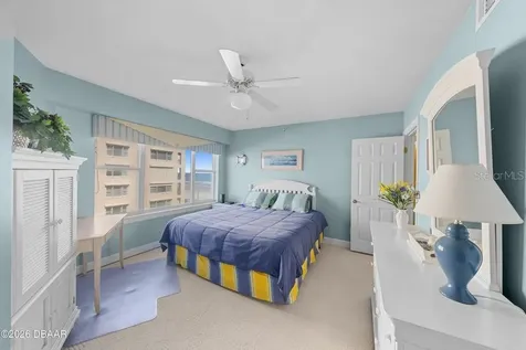 4575 S Atlantic Avenue Port Orange FL 32127