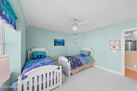 4575 S Atlantic Avenue Port Orange FL 32127