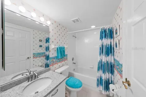 4575 S Atlantic Avenue Port Orange FL 32127